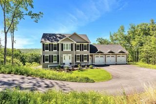 398 New Boston Road, Candia, NH 03034
