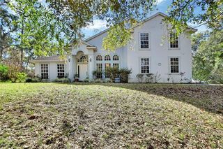 995 Lemon Ct, Deland, FL 32720 - See Est. Value, Schools & More