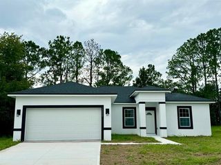 13352 SW 49th Ave, Ocala, FL 34473