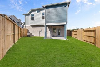 2747 Brandon Bluff Bnd, Fulshear, TX 77423