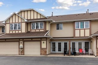 4088 Meadowlark Curv, Eagan, MN 55122