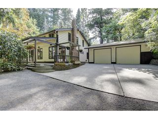 5926 SE Jenne Rd, Portland, OR 97236