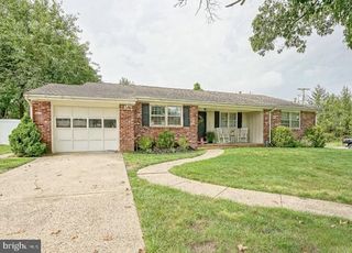 2 Broadview Ave, Berlin, NJ 08009