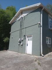 59 Oak St #B, Spartanburg, SC 29306