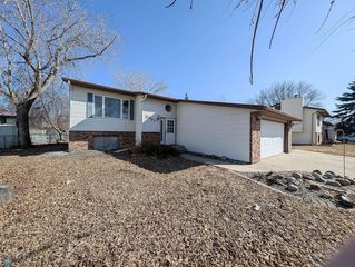 2024 4th Ave E, West Fargo, ND 58078