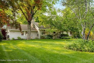 228 Maple Avenue, Tillson, NY 12486