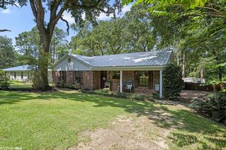 13945 Fish River Rd, Foley, AL 36535