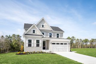 36233 Brackish Dr, Lewes, DE 19958
