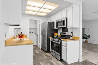 20453 Elm Hill Ln #26, Yorba Linda, CA 92886