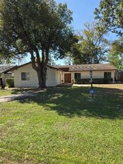 226 N  Griffin Dr, Casselberry, FL 32707