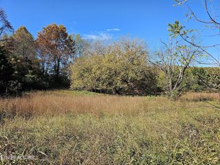 Lot 11 Cove Meadows Dr, Sevierville, TN 37862
