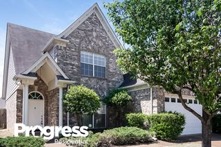 Houses For Rent in 38017 - 18 Rental Homes | Trulia