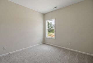 Similar Home