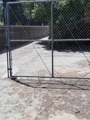 2100 W  Main St, Turlock, CA 95380
