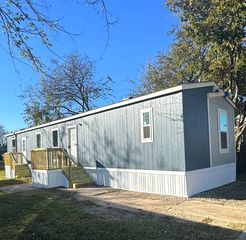 1901 Cedar St, Red Oak, TX 75154
