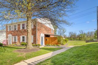 2917 Country Estates Dr, Indianapolis, IN 46227