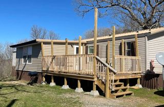 648 Pelican Ave, McAlester, OK 74501