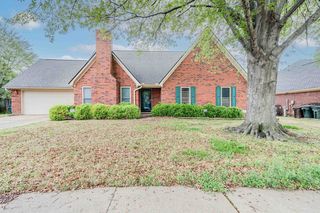 3561 Brandon Ln, Bartlett, TN 38133