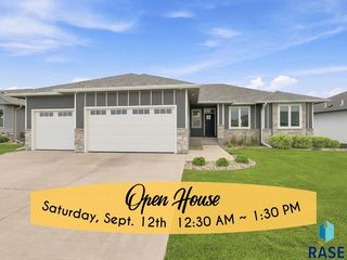 4220 N  Astoria Dr, Sioux Falls, SD 57108