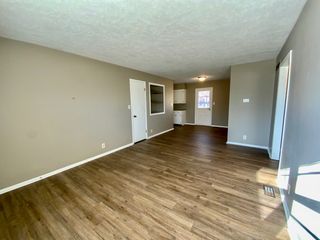 apartments for rent in hutchinson ks 16 rentals trulia