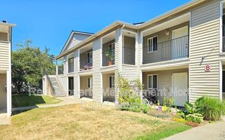 4505 100th St NE #B01, Marysville, WA 98270