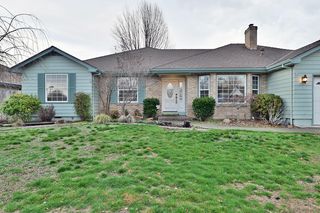 758 Vincent Ave, Central Pt, OR 97502