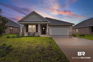 7196 Marble Ct, Gulf Shores, AL 36542