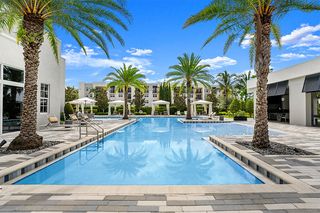 1000 Audace Ave #7-213, Boynton Beach, FL 33426