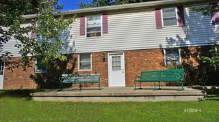 15 Byard St, Athens, OH 45701