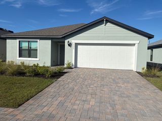 1173 Caloosa Creek Dr, Labelle, FL 33935
