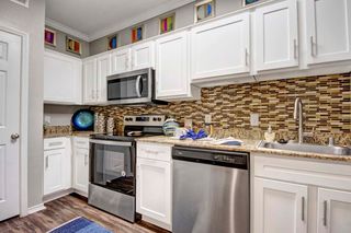 3900 Briargrove Ln #14103, Dallas, TX 75287