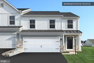 234 Shady Farm Ln, Bellefonte, PA 16823 - See Est. Value 234 Shady Farm Ln, Bellefonte, PA 16823 - See Est. Value