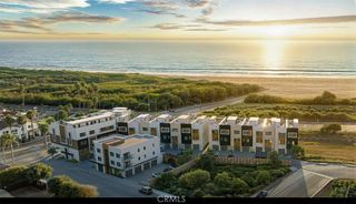 155 N  2nd St, Grover Beach, CA 93433