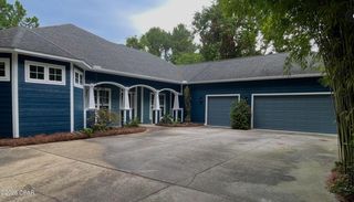 21116 S  Lakeview Dr, Panama City Beach, FL 32413