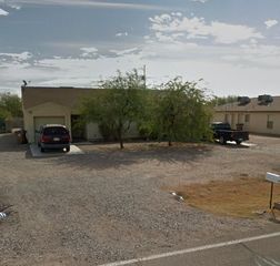 4135 N Estrella Rd, Eloy, AZ 85131