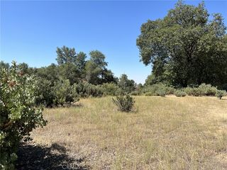 Road 601, Ahwahnee, CA 93601