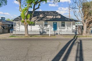 418 S  4th St, Patterson, CA 95363