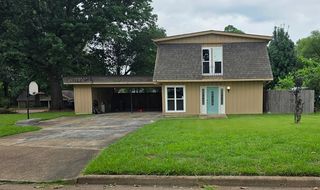 8340 Farmington Dr E, Southaven, MS 38671
