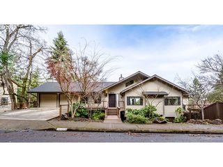 2315 W 28th Ave, Eugene, OR 97405
