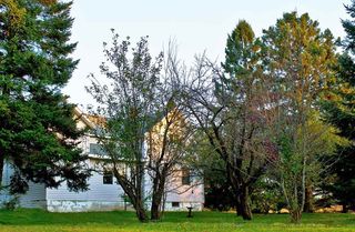 T8345 N  81st St, Wausau, WI 54403