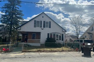 28 A St, Gardner, MA 01440