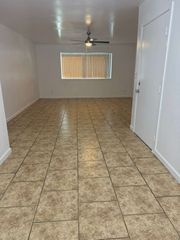 3625 N  38th St #75, Phoenix, AZ 85018