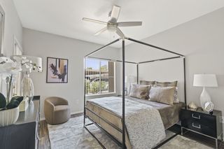 1814 E Bell Rd #1068, Phoenix, AZ 85022 - See Est. Value, Schools & More