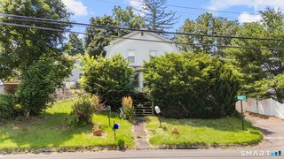 2 Nooks Hill Road, Cromwell, CT 06416