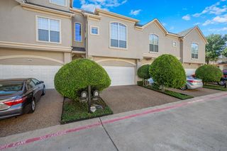 Townhomes For Rent in Addison, TX - 3 Townhouses | Trulia