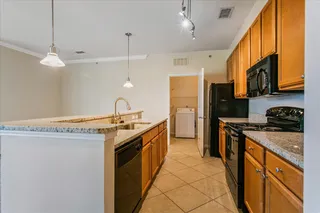 1 Bedroom Apartments For Rent In Chesapeake Va 9 Rentals Trulia