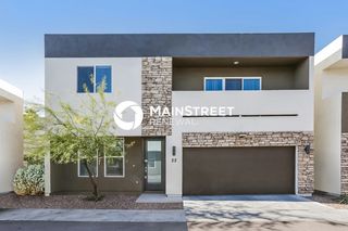 2000 N  36th St #22, Phoenix, AZ 85008