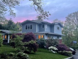 12 Warnke Ln, Scarsdale, NY 10583