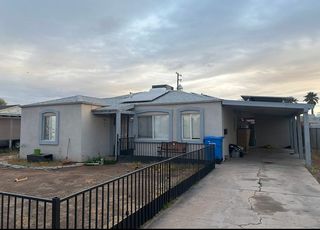 3137 W  McKinley St, Phoenix, AZ 85009