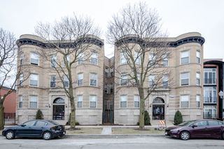 Apartments For Rent In 60637 - 160 Rentals Trulia